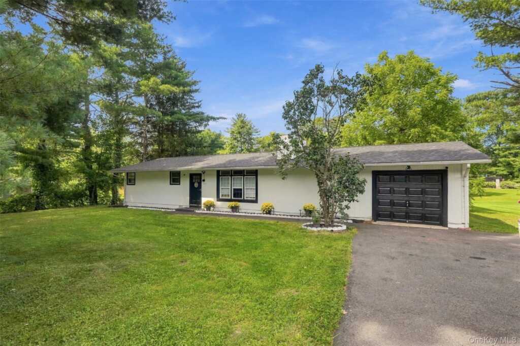 267 State Route 32, New Paltz, NY 12561 - Photo 4 of 25