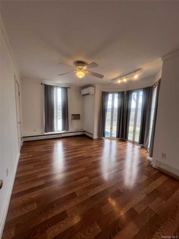 67 Old Albany Post Road, Unit #6, Rhinebeck, NY 12572 - Photo 3 of 9