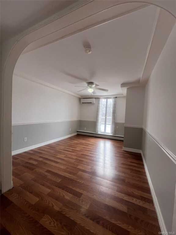 67 Old Albany Post Road, Unit #6, Rhinebeck, NY 12572 - Photo 5 of 9