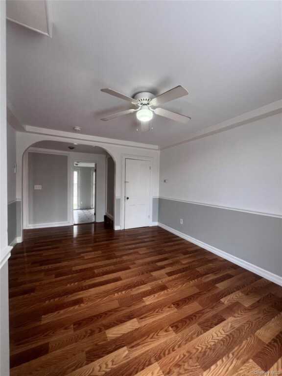 67 Old Albany Post Road, Unit #6, Rhinebeck, NY 12572 - Photo 6 of 9