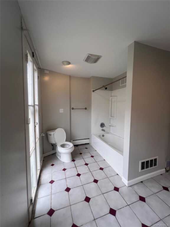 67 Old Albany Post Road, Unit #6, Rhinebeck, NY 12572 - Photo 8 of 9
