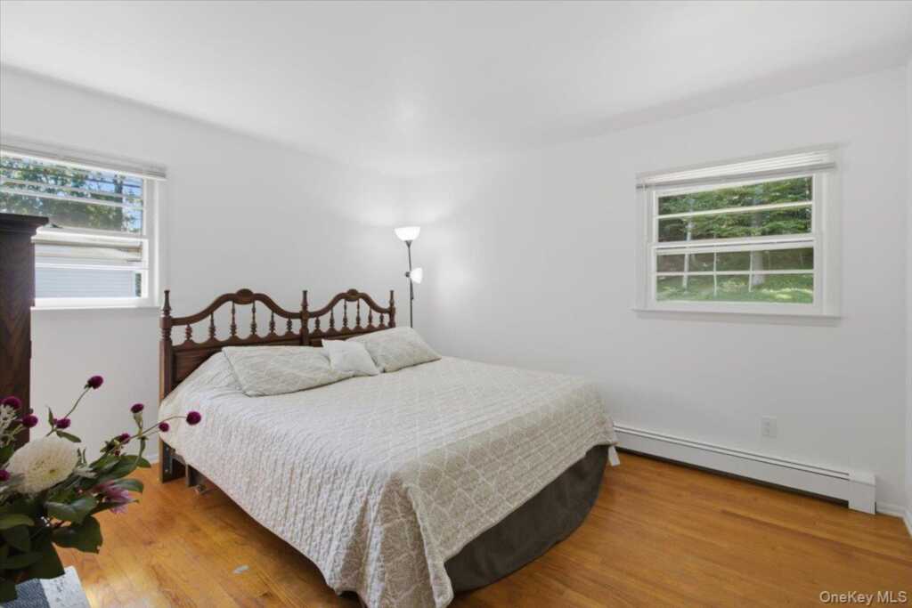 66 Lamb Avenue, Saugerties, NY 12477 - Photo 23 of 32