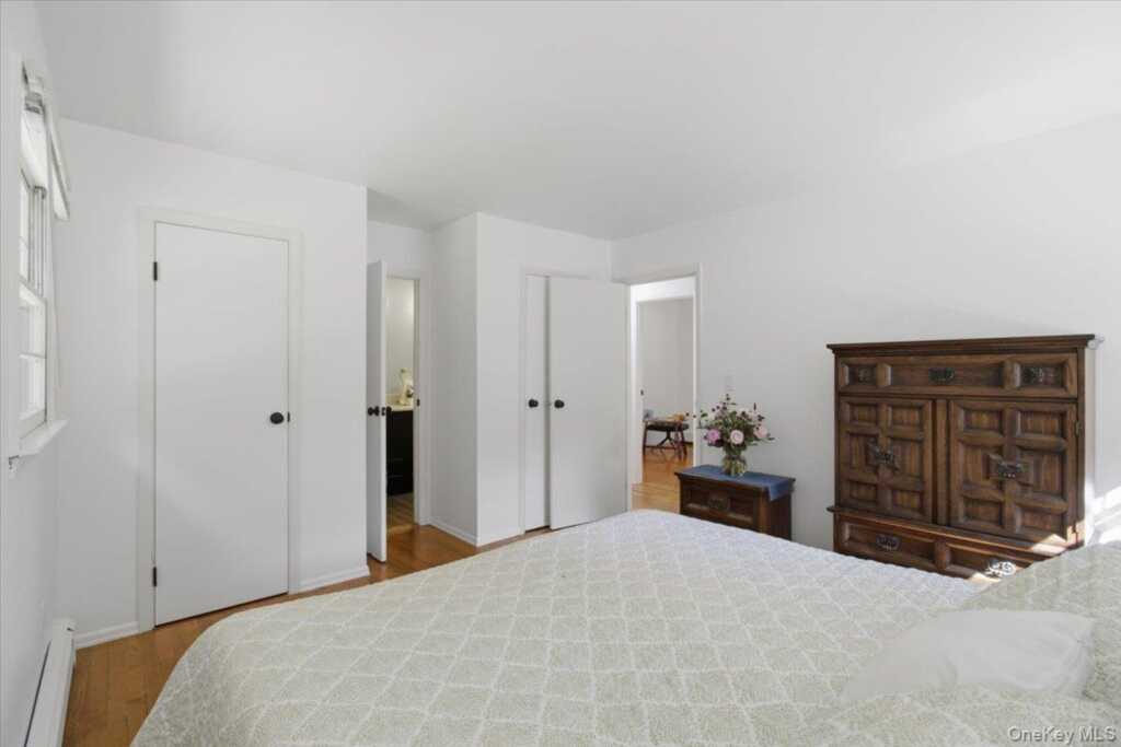 66 Lamb Avenue, Saugerties, NY 12477 - Photo 24 of 32
