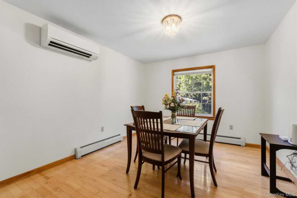 413 Sepasco Center Street, Rhinebeck, NY 12572 - Photo 11 of 46