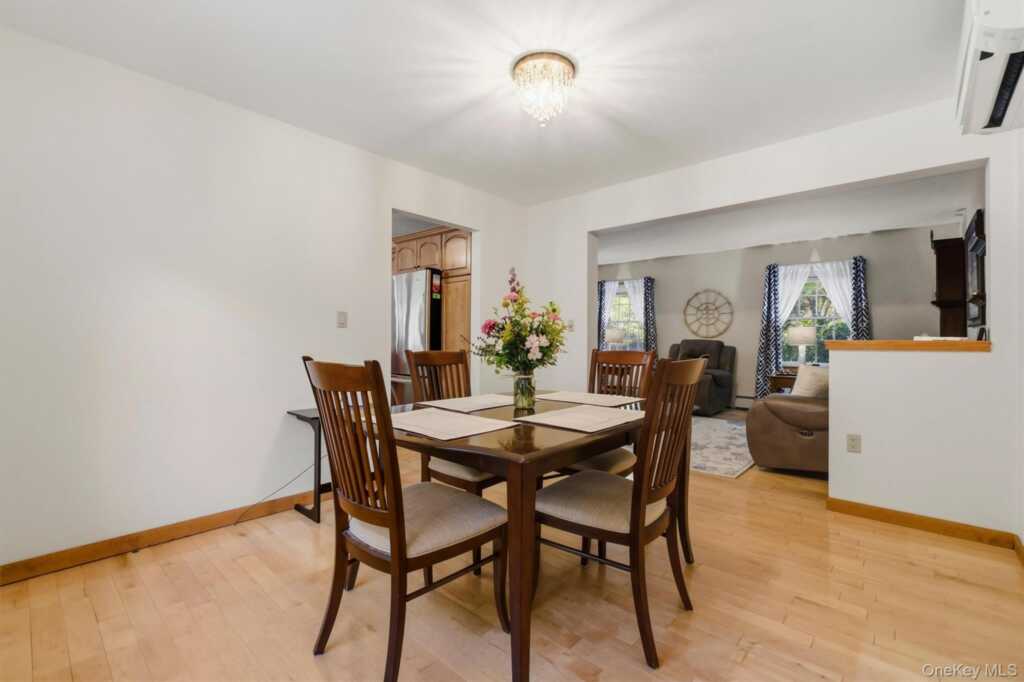 413 Sepasco Center Street, Rhinebeck, NY 12572 - Photo 12 of 46
