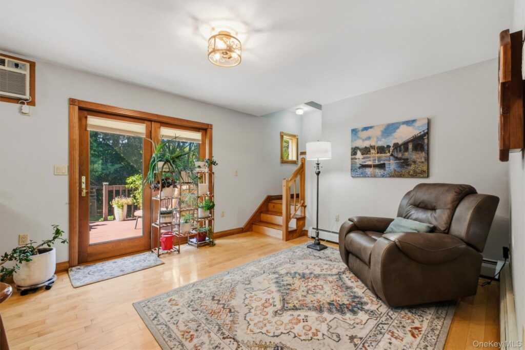 413 Sepasco Center Street, Rhinebeck, NY 12572 - Photo 20 of 46