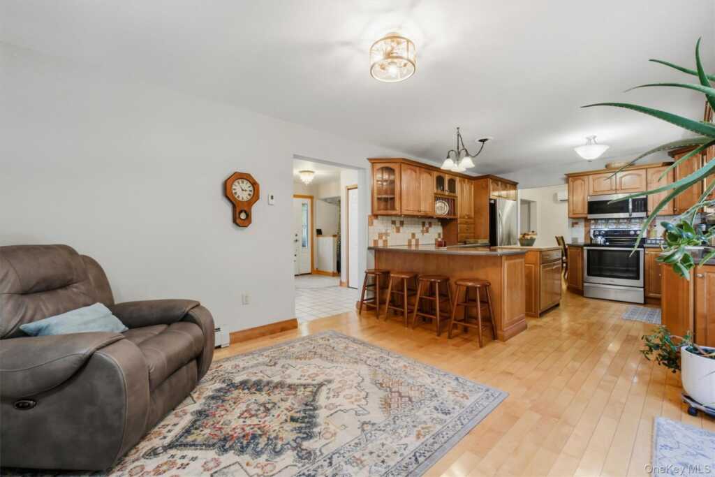 413 Sepasco Center Street, Rhinebeck, NY 12572 - Photo 21 of 46