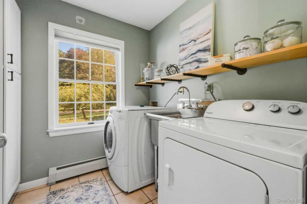 413 Sepasco Center Street, Rhinebeck, NY 12572 - Photo 22 of 46