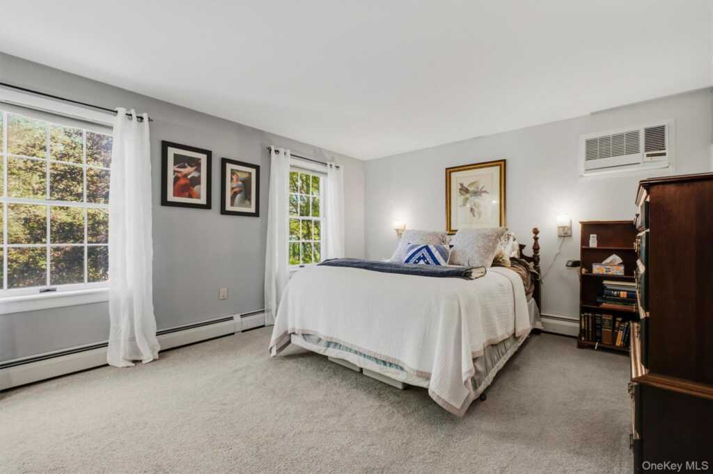 413 Sepasco Center Street, Rhinebeck, NY 12572 - Photo 24 of 46