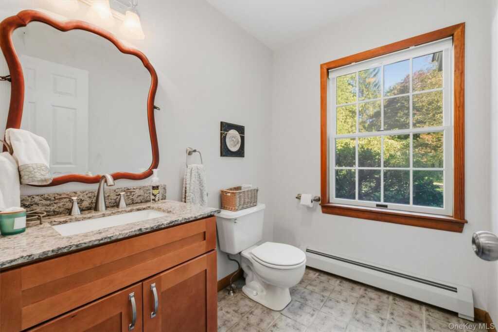 413 Sepasco Center Street, Rhinebeck, NY 12572 - Photo 25 of 46
