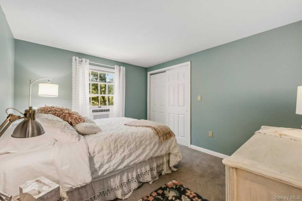 413 Sepasco Center Street, Rhinebeck, NY 12572 - Photo 27 of 46