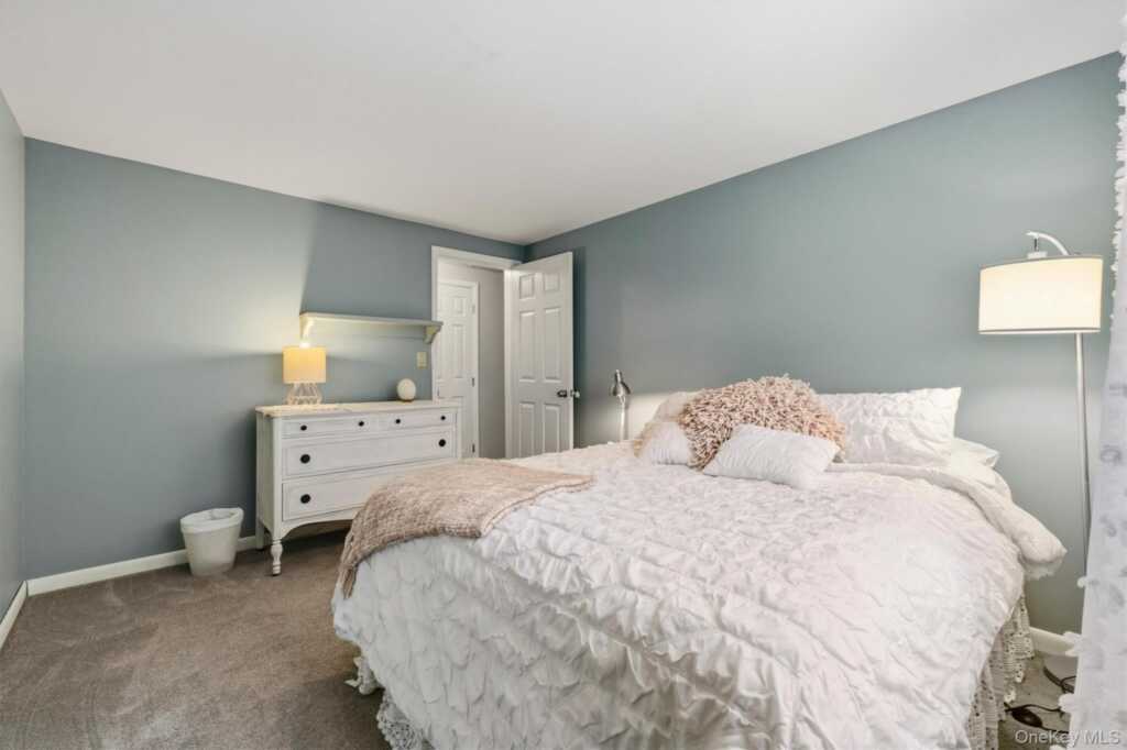 413 Sepasco Center Street, Rhinebeck, NY 12572 - Photo 28 of 46