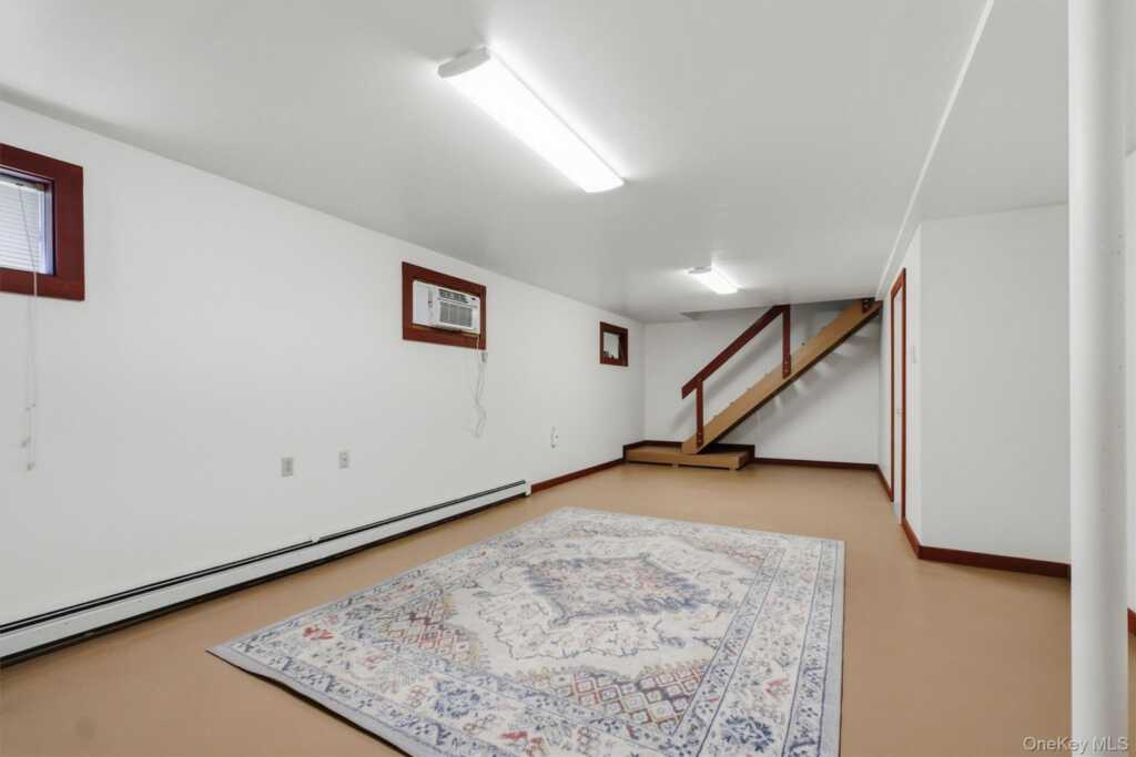 413 Sepasco Center Street, Rhinebeck, NY 12572 - Photo 30 of 46