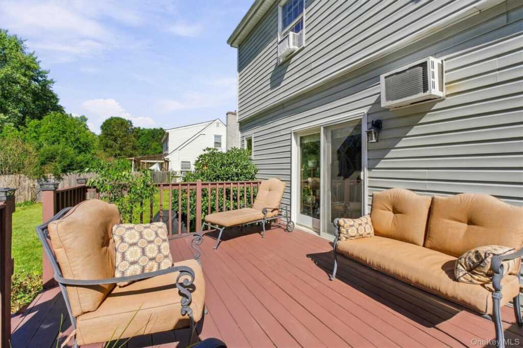 413 Sepasco Center Street, Rhinebeck, NY 12572 - Photo 31 of 46