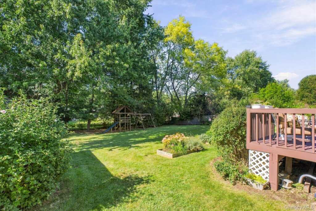 413 Sepasco Center Street, Rhinebeck, NY 12572 - Photo 33 of 46