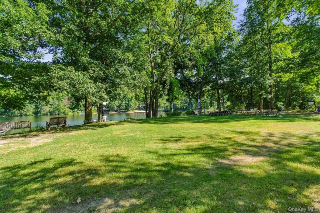 413 Sepasco Center Street, Rhinebeck, NY 12572 - Photo 34 of 46