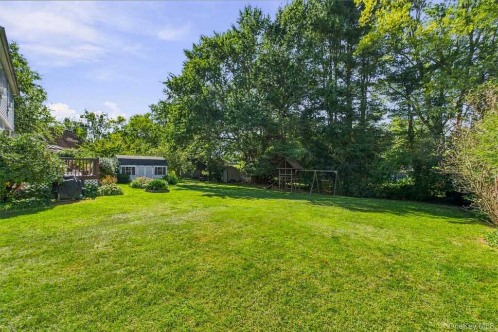 413 Sepasco Center Street, Rhinebeck, NY 12572 - Photo 35 of 46