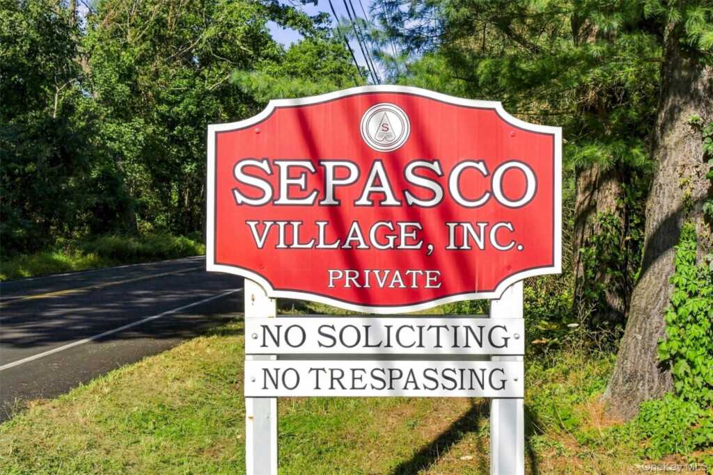 413 Sepasco Center Street, Rhinebeck, NY 12572 - Photo 37 of 46