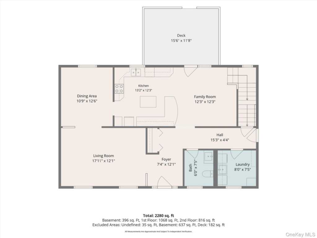 413 Sepasco Center Street, Rhinebeck, NY 12572 - Photo 43 of 46