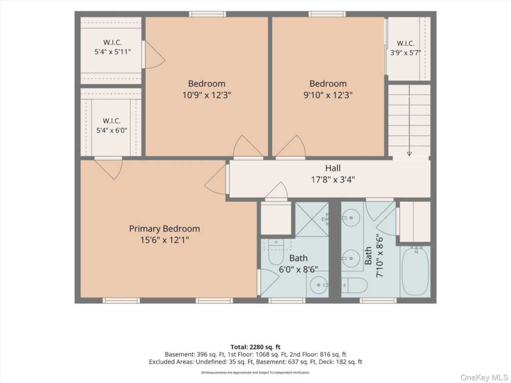 413 Sepasco Center Street, Rhinebeck, NY 12572 - Photo 44 of 46