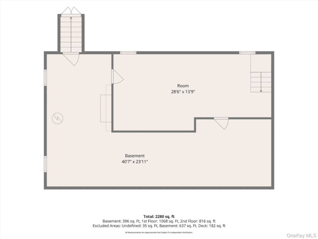 413 Sepasco Center Street, Rhinebeck, NY 12572 - Photo 45 of 46