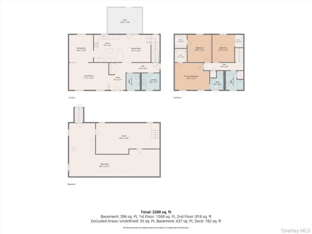 413 Sepasco Center Street, Rhinebeck, NY 12572 - Photo 46 of 46