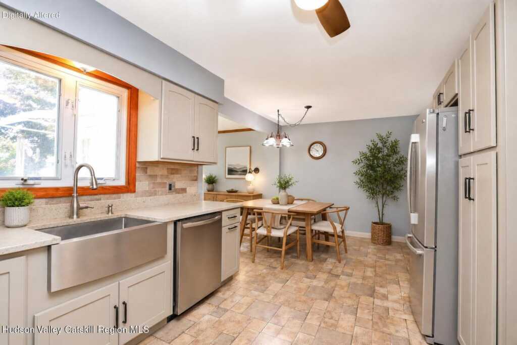 13 Edith Avenue, Saugerties, NY 12477 - Photo 10 of 40
