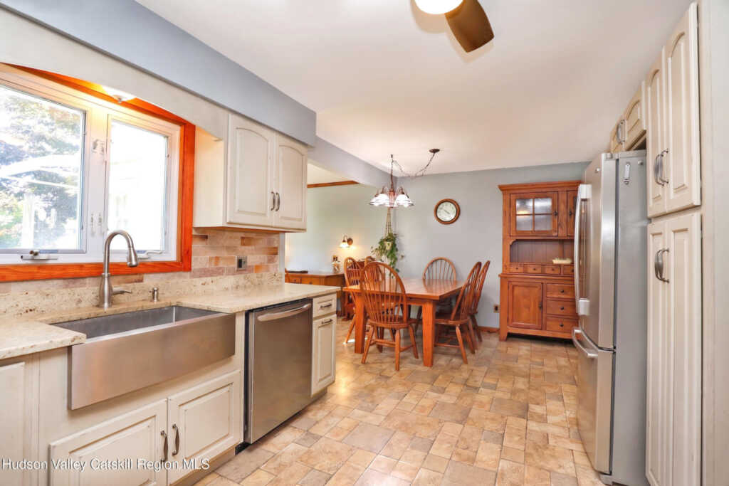 13 Edith Avenue, Saugerties, NY 12477 - Photo 11 of 40