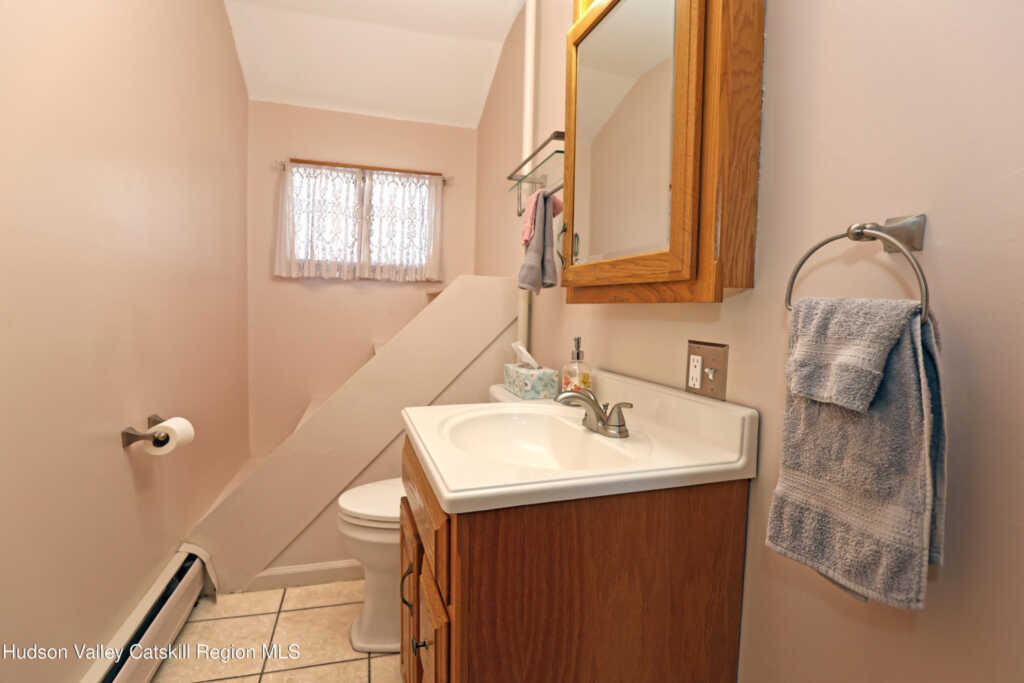 13 Edith Avenue, Saugerties, NY 12477 - Photo 18 of 40