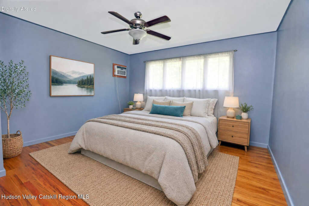 13 Edith Avenue, Saugerties, NY 12477 - Photo 19 of 40