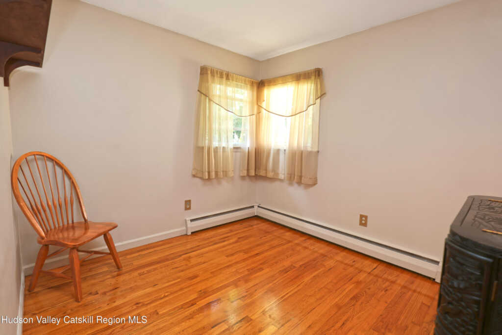 13 Edith Avenue, Saugerties, NY 12477 - Photo 26 of 40
