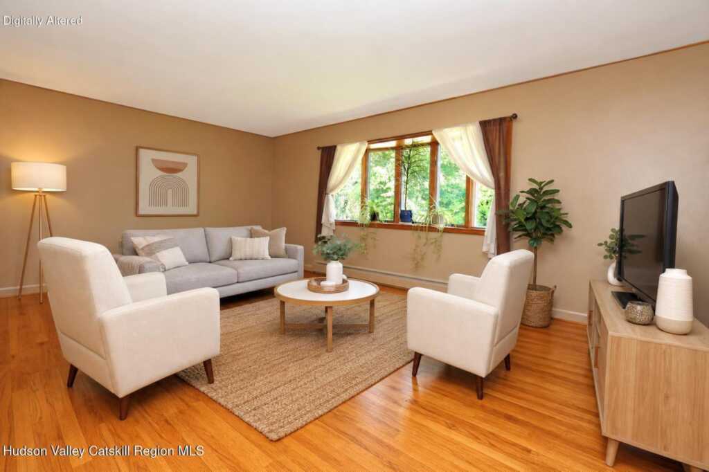 13 Edith Avenue, Saugerties, NY 12477 - Photo 3 of 40