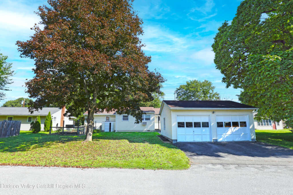 13 Edith Avenue, Saugerties, NY 12477 - Photo 35 of 40