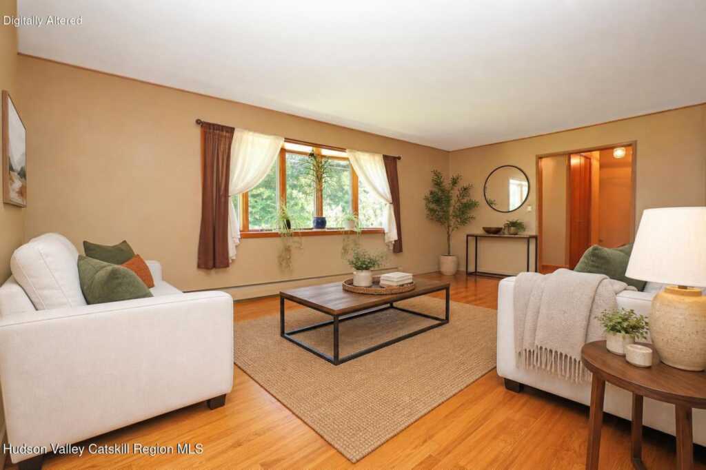 13 Edith Avenue, Saugerties, NY 12477 - Photo 4 of 40