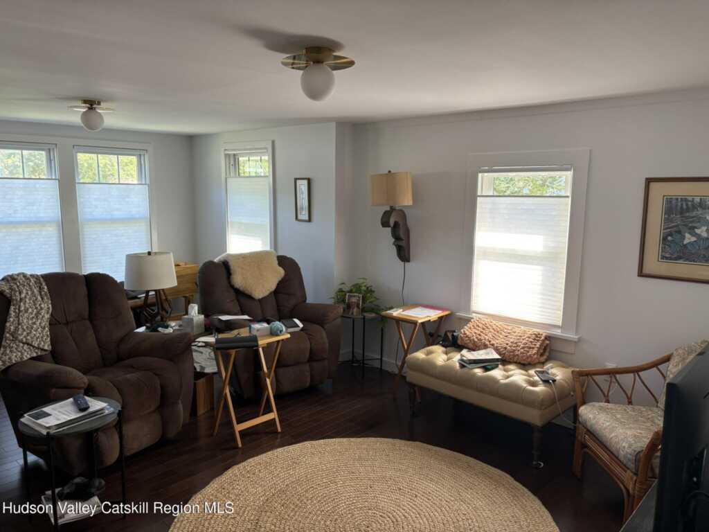53 Rock City Road, Woodstock, NY 12498 - Photo 10 of 16