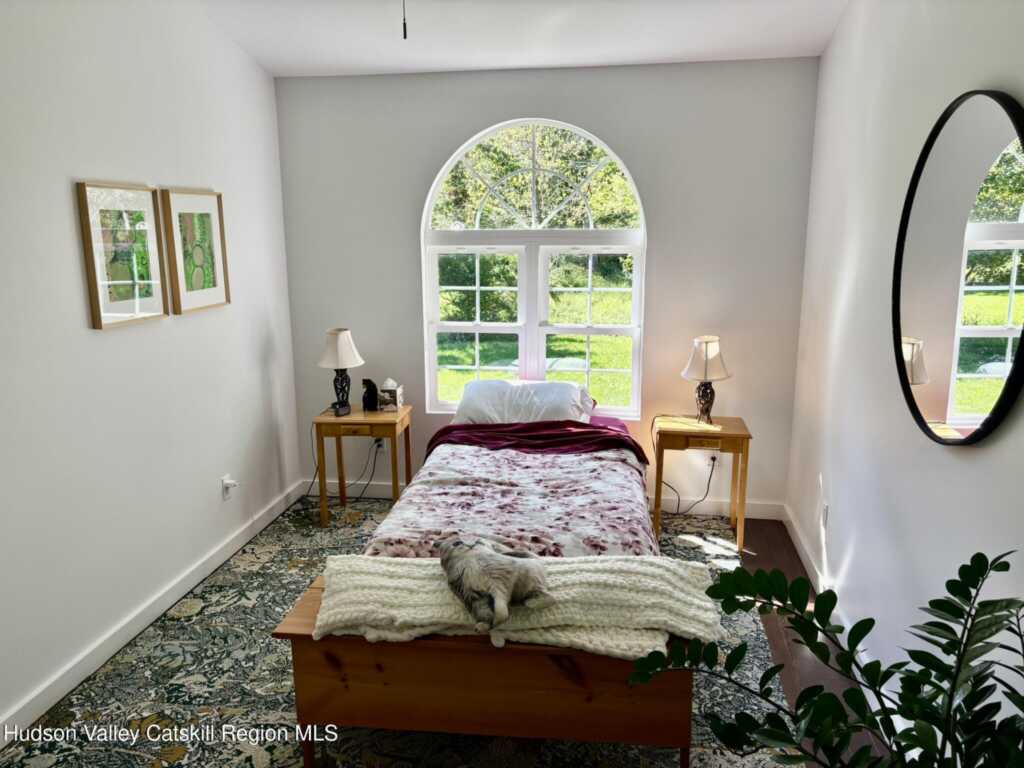 53 Rock City Road, Woodstock, NY 12498 - Photo 11 of 16