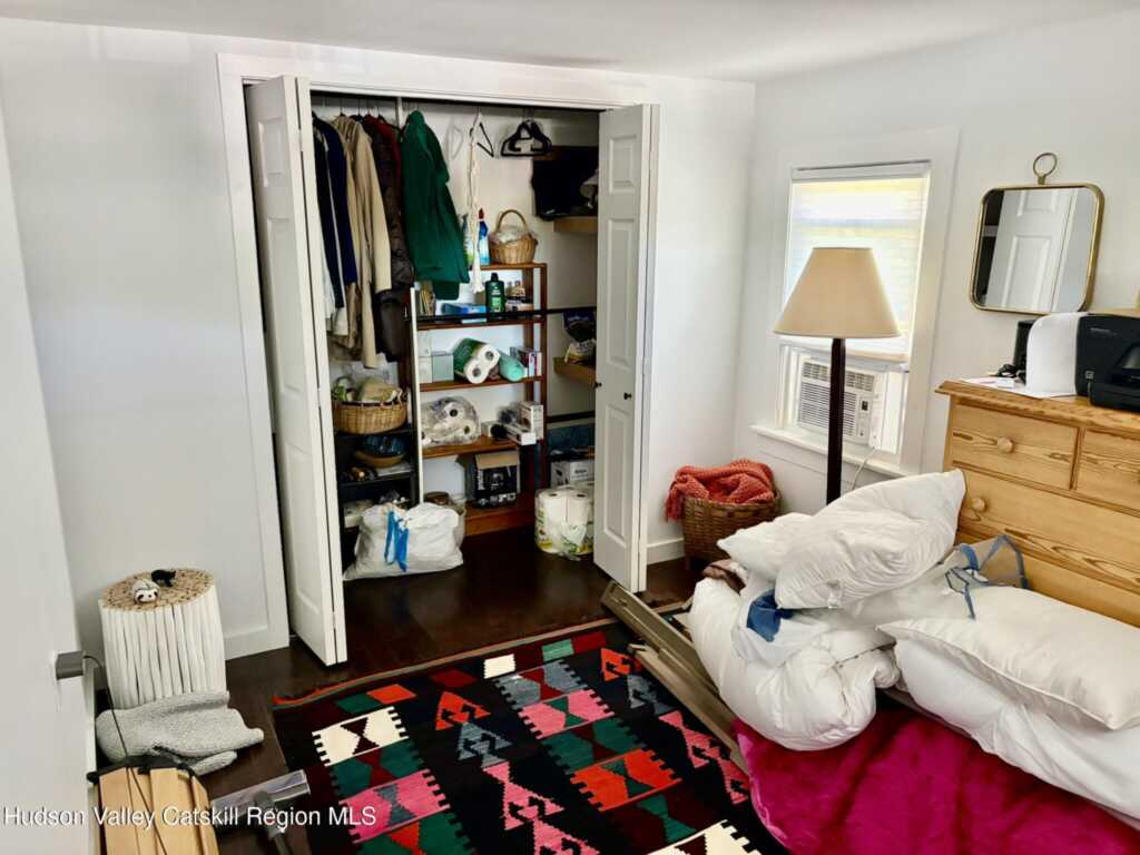 53 Rock City Road, Woodstock, NY 12498 - Photo 16 of 16