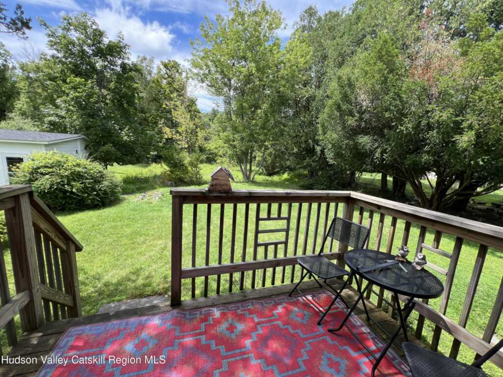 53 Rock City Road, Woodstock, NY 12498 - Photo 3 of 16