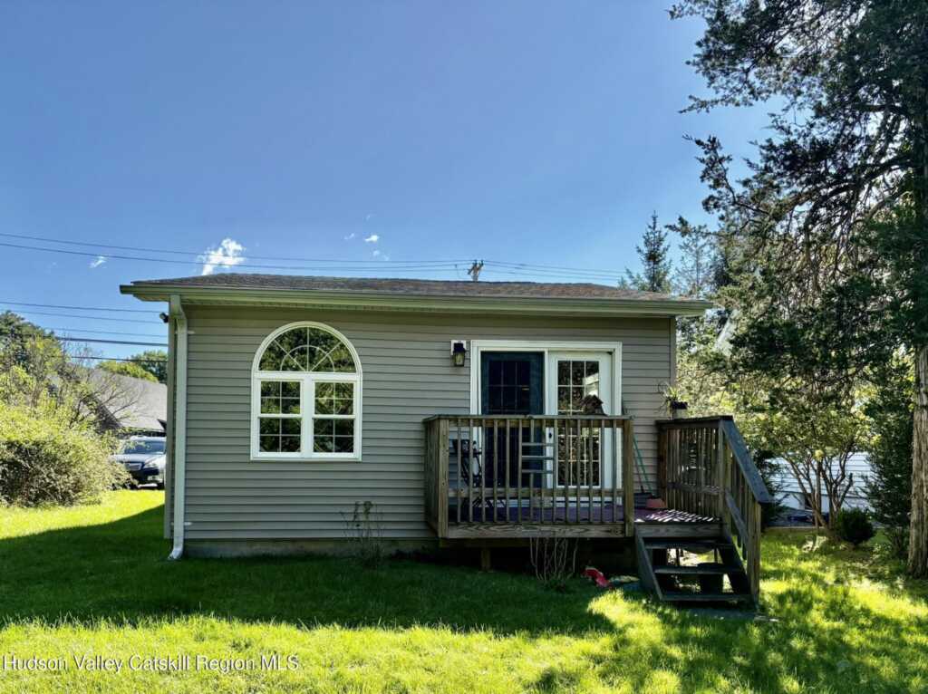 53 Rock City Road, Woodstock, NY 12498 - Photo 4 of 16