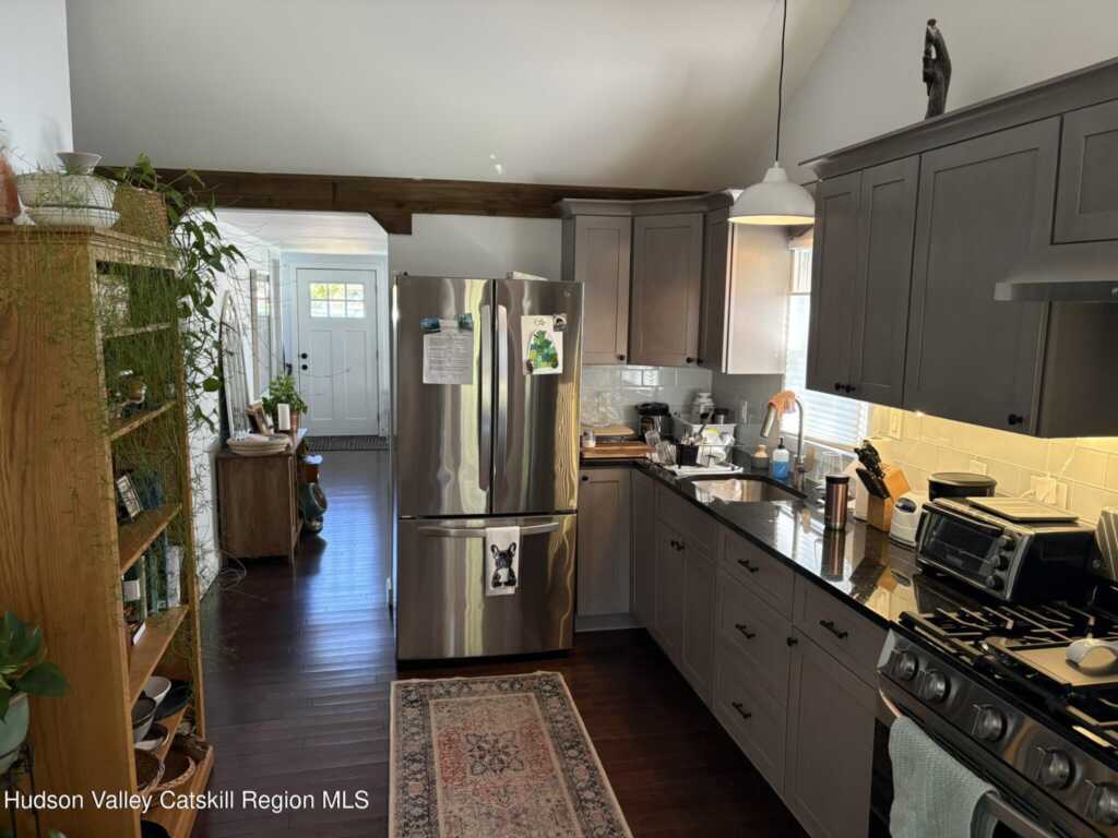53 Rock City Road, Woodstock, NY 12498 - Photo 6 of 16