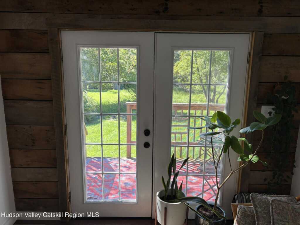 53 Rock City Road, Woodstock, NY 12498 - Photo 8 of 16
