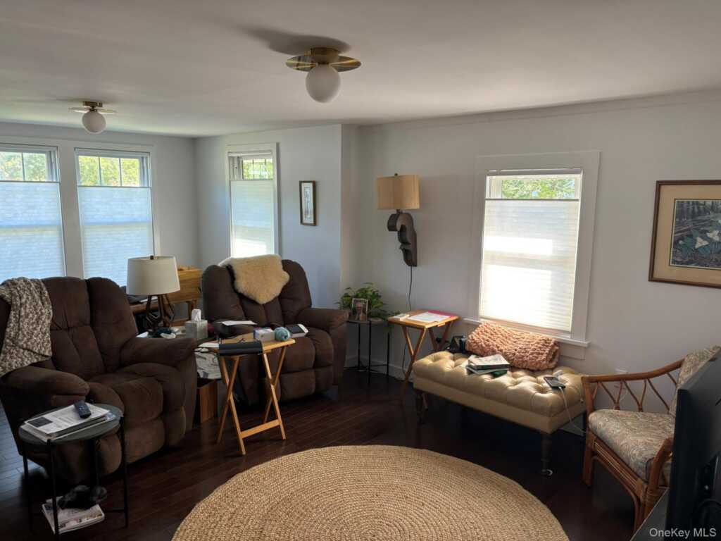 53 Rock City Road, Woodstock, NY 12498 - Photo 10 of 16