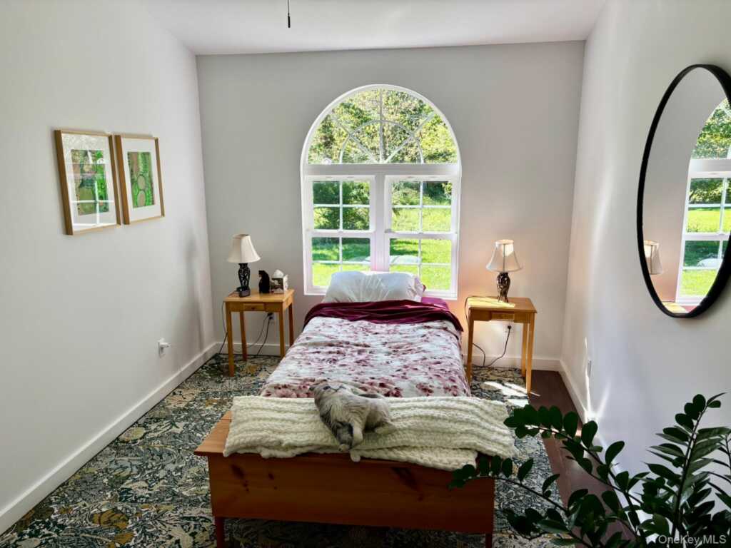 53 Rock City Road, Woodstock, NY 12498 - Photo 11 of 16
