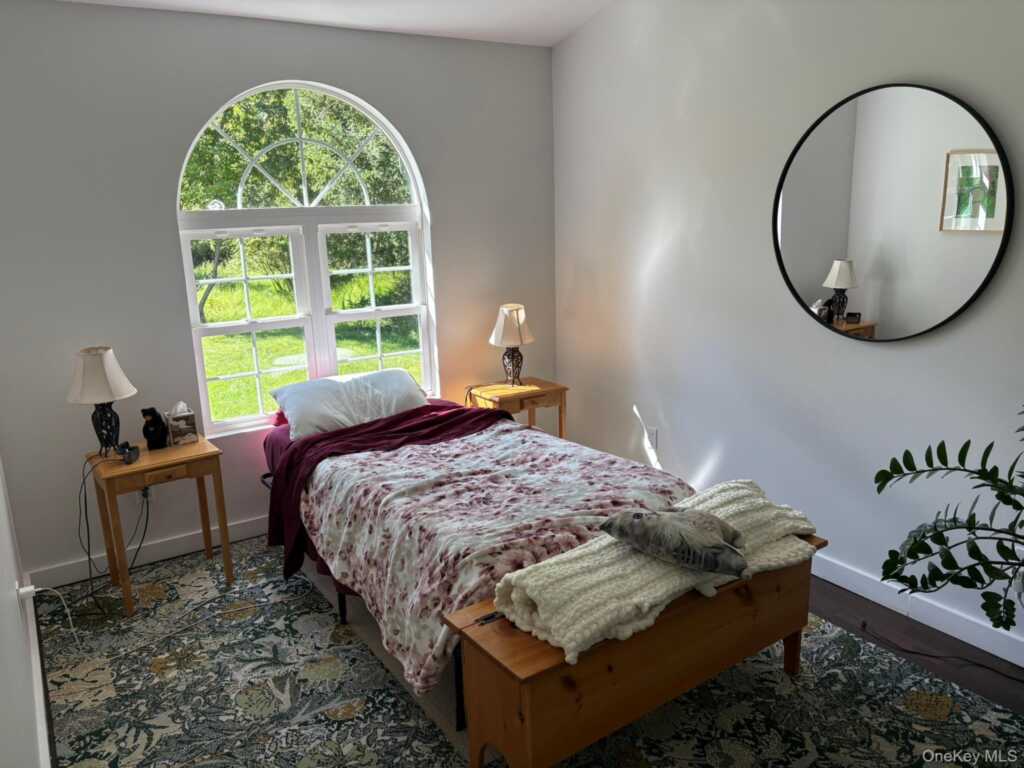 53 Rock City Road, Woodstock, NY 12498 - Photo 12 of 16