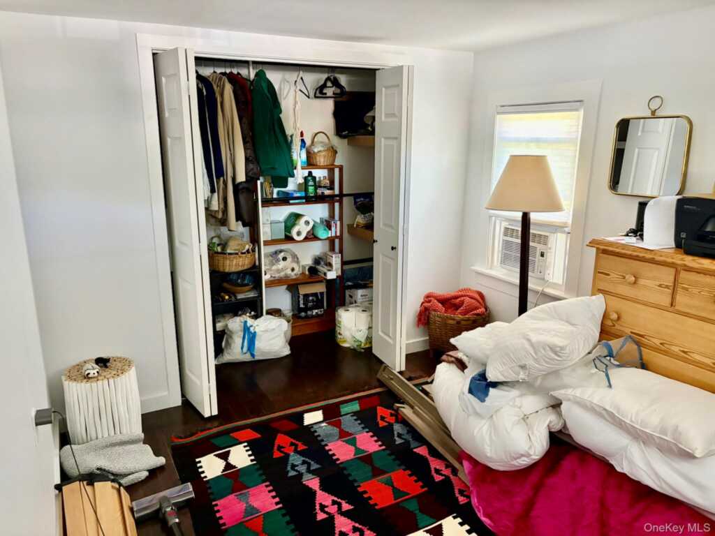 53 Rock City Road, Woodstock, NY 12498 - Photo 16 of 16
