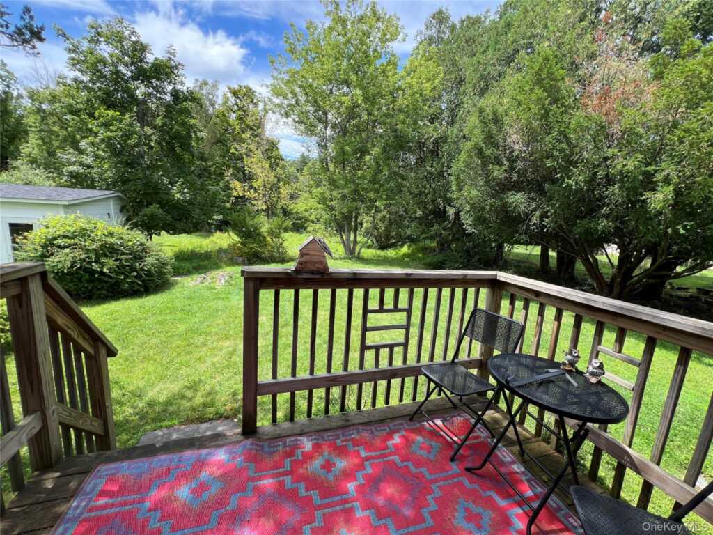 53 Rock City Road, Woodstock, NY 12498 - Photo 3 of 16