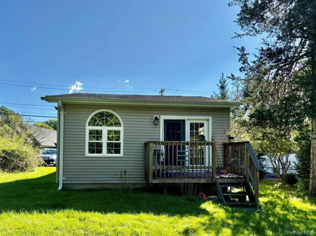 53 Rock City Road, Woodstock, NY 12498 - Photo 4 of 16