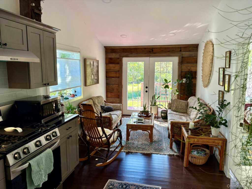 53 Rock City Road, Woodstock, NY 12498 - Photo 5 of 16