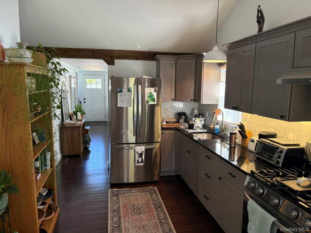 53 Rock City Road, Woodstock, NY 12498 - Photo 6 of 16