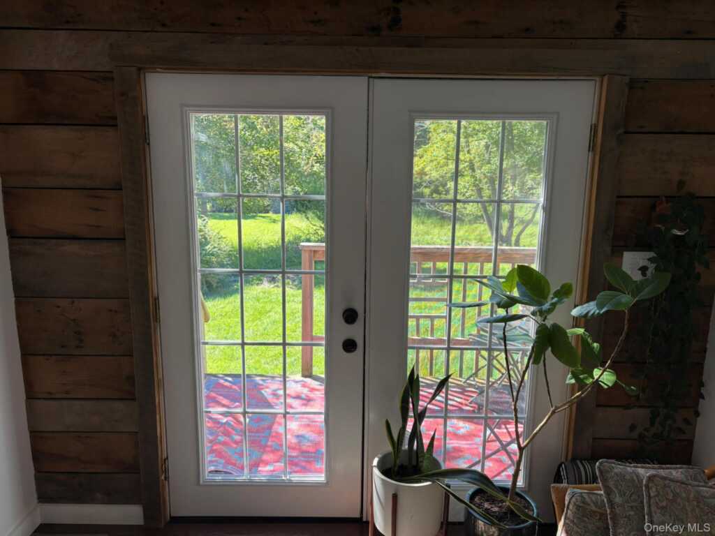 53 Rock City Road, Woodstock, NY 12498 - Photo 8 of 16